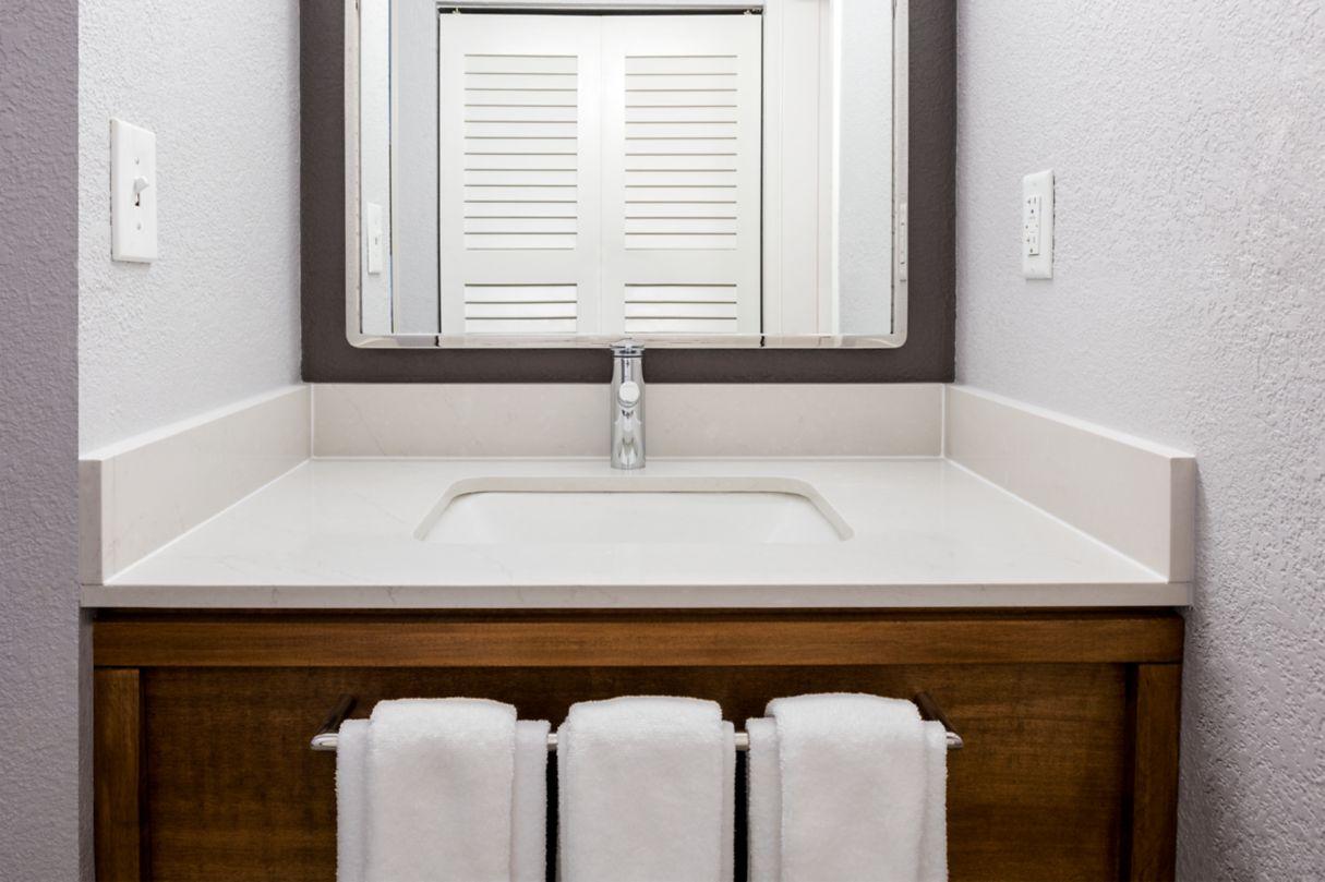 Courtyard By Marriott Charlotte Ballantyne Exterior photo